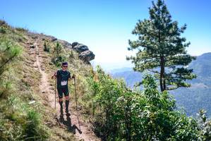 BIB: 
                            <button type="button" onclick="openModal(26607353)" class="btn btn-primary btn-sm float-right btn-popup" data-toggle="modal" data-target=".modal-high-quality">
                        <i class="fas fa-shopping-cart"></i> Add to Cart
                    </button>
                                            <button type="button" onclick="isThisMe(26607353, true)" class="btn btn-success btn-sm float-right btn-popup btn-isme hidden" data-toggle="tooltip" data-placement="bottom" title="นี่คือรูปของคุณใช่ไหม คลิกที่นี่เพื่อเอาเข้าอัลบั้ม">
                        <i class="fas fa-plus"></i> Add to album
                    </button>
                    <button type="button" onclick="isThisMe(26607353, false)" class="btn btn-warning btn-sm float-right btn-popup btn-isnotme hidden">
                        <i class="fas fa-ban"></i> Remove from album
                    </button>